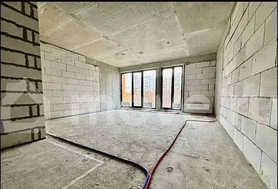 4-комн. квартира, 102.8 м2, 5/21 эт. Москва