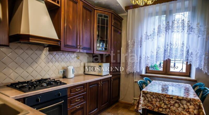 Коттедж, 400 м2 Малаховка - изображение 11