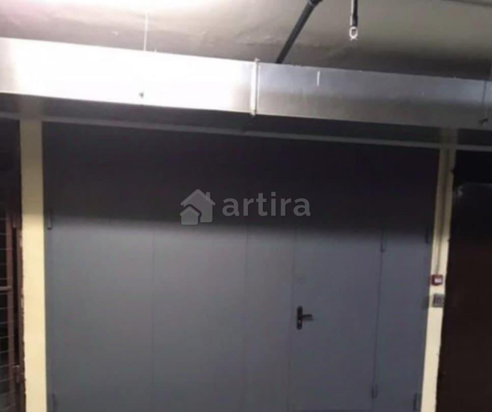 Гараж, 22 м2 Котельники - изображение 2