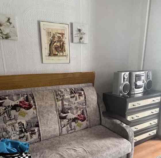 Комната, 17 м2, 5/9 эт. Кострома