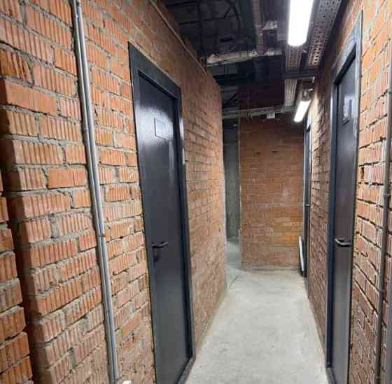 Гараж, 5.5 м2 Москва