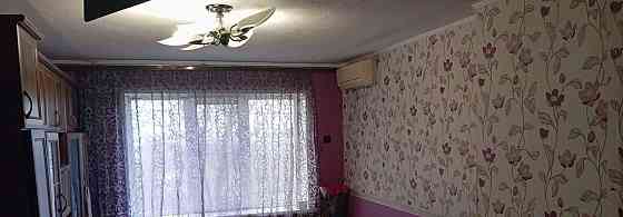 Комната, 17.4 м2, 2/5 эт. Ростов-на-Дону