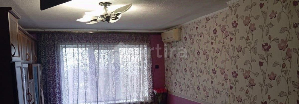 Комната, 17.4 м2, 2/5 эт. Ростов-на-Дону - изображение 2