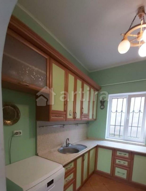 Дом, 240.6 м2, 2 сотки, 3 эт. Алупка - изображение 4