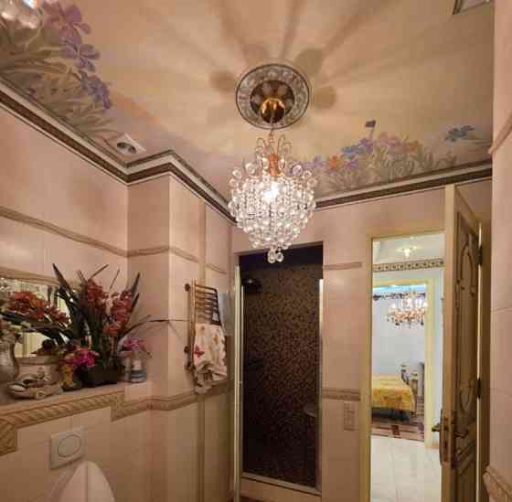 Комната, 20 м2, 3/16 эт. Москва