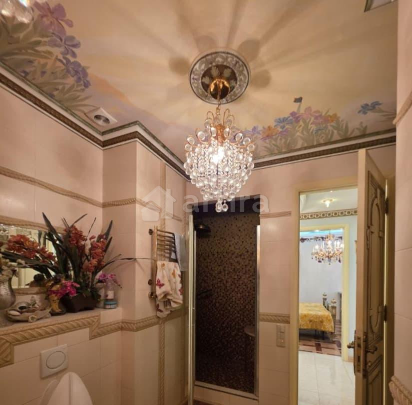 Комната, 20 м2, 3/16 эт. Москва - изображение 3