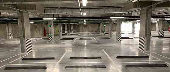 Гараж, 15.5 м2 Химки