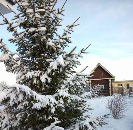 Дом, 120 м2, 3 сотки, 2 эт. Ставрополь