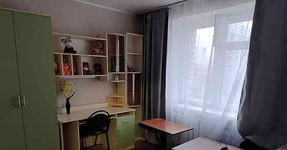 Комната, 50 м2, 2/9 эт. Волгоград