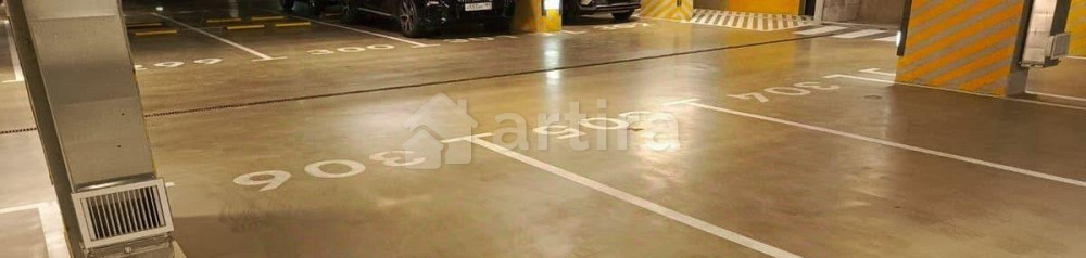 Гараж, 14 м2 Москва - изображение 4