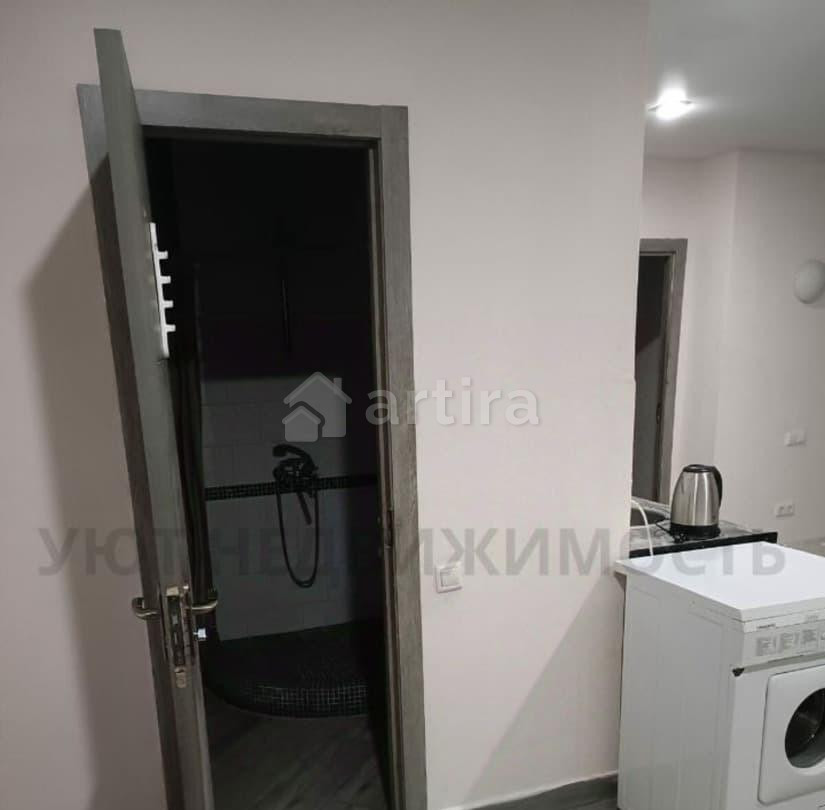 Комната, 20 м2, 3/3 эт. Видное - изображение 7