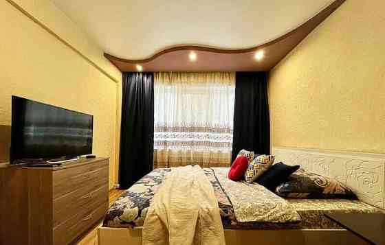 1-комн. квартира, 48 м2, 6/10 эт. Самара