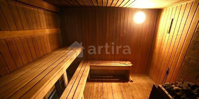 Дом, 220 м2 Видное - изображение 3