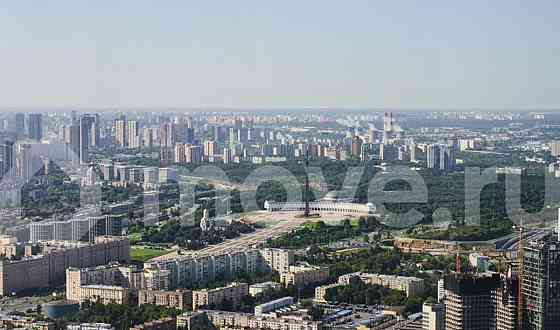 1-комн. апарт-ы, 79 м2, 71/79 эт. Москва
