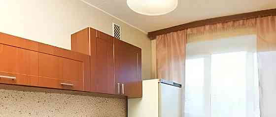 Комната, 73 м2, 3/5 эт. Москва