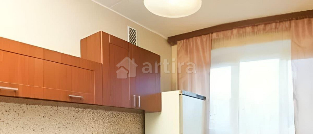 Комната, 73 м2, 3/5 эт. Москва - изображение 2