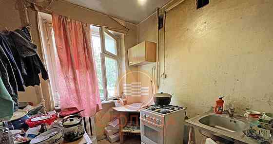 Комната, 15 м2, 1/5 эт. Володарского