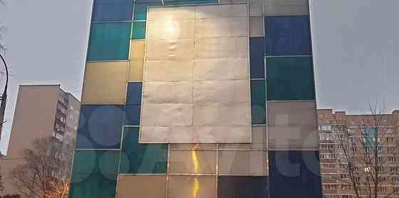 Гараж, 18 м2 Люберцы