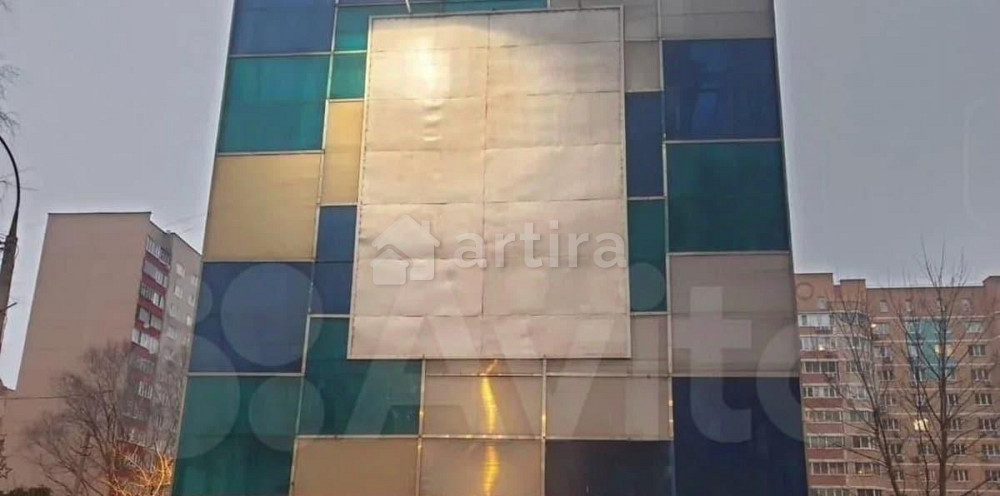 Гараж, 18 м2 Люберцы - изображение 4