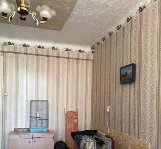 Комната, 37 м2, 5/5 эт. Зарайск