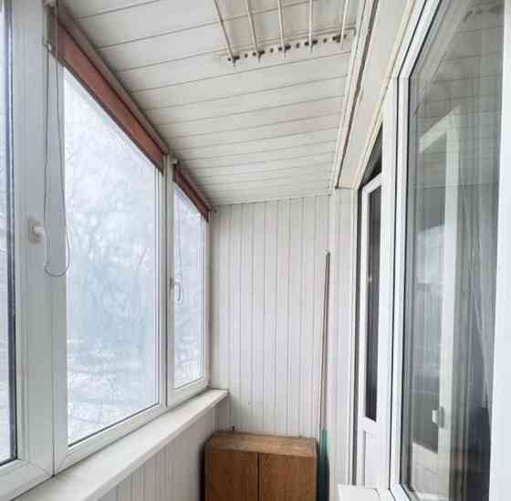 Комната, 16.4 м2, 2/12 эт. Москва