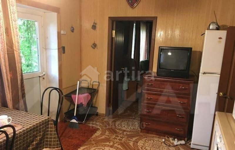 Коттедж, 145 м2, 11 соток Удельная - изображение 7