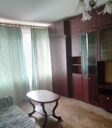 Комната, 20 м2, 1/5 эт. Санкт-Петербург