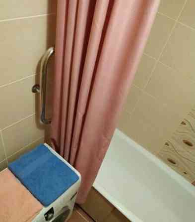 1-комн. квартира, 36 м2, 5/11 эт. Екатеринбург