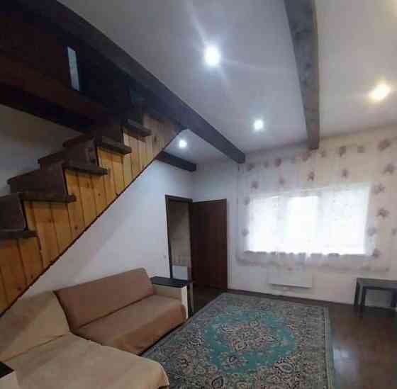 Дом, 82 м2, 1 сотка, 2 эт. Новосибирск