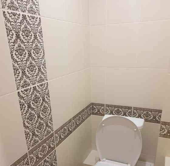 Комната, 20 м2, 5/9 эт. Йошкар-Ола