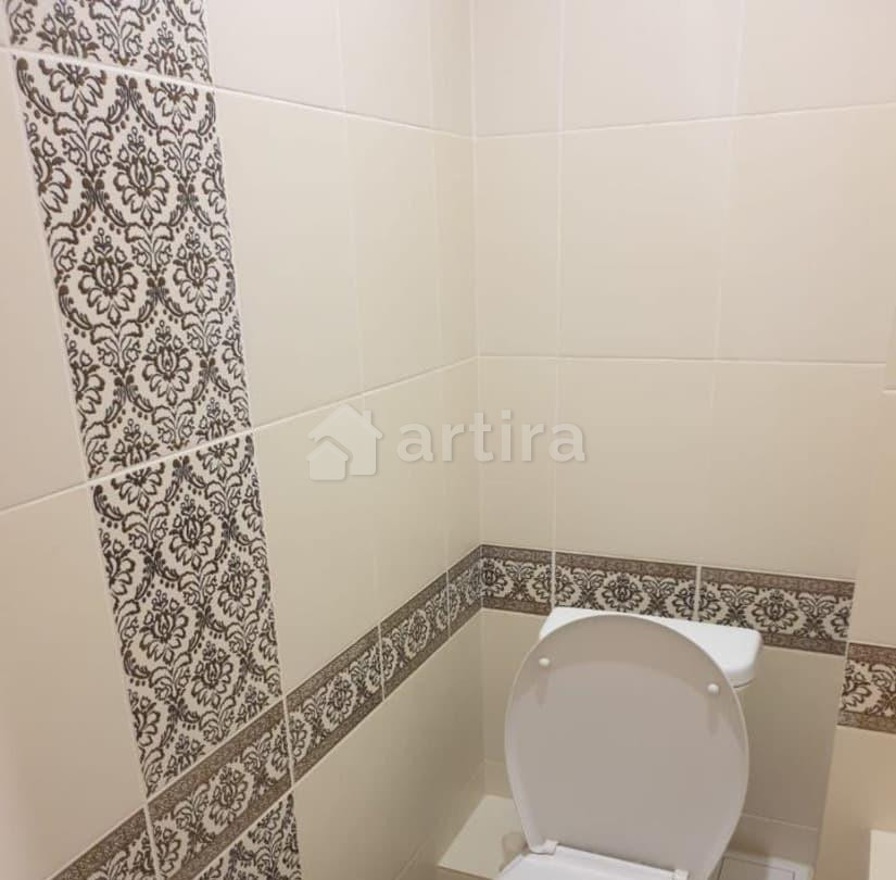 Комната, 20 м2, 5/9 эт. Йошкар-Ола - изображение 4