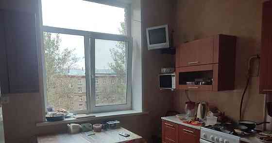 Комната, 20.1 м2, 5/5 эт. Москва