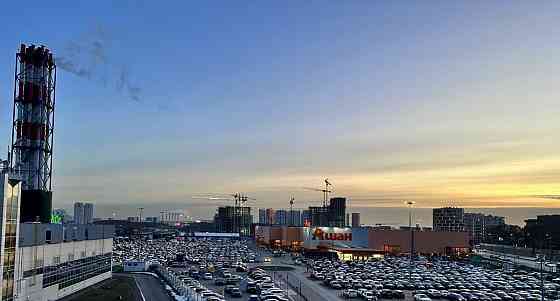 Гараж, 14 м2 Красногорск