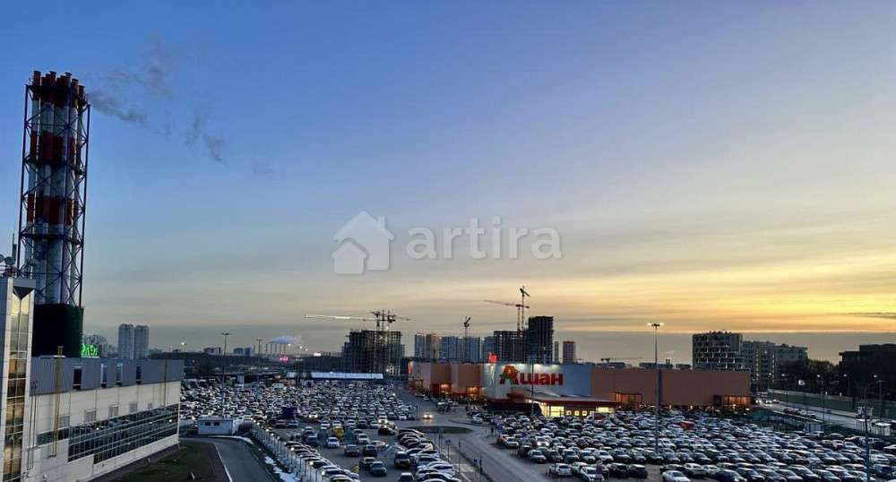 Гараж, 14 м2 Красногорск - изображение 3