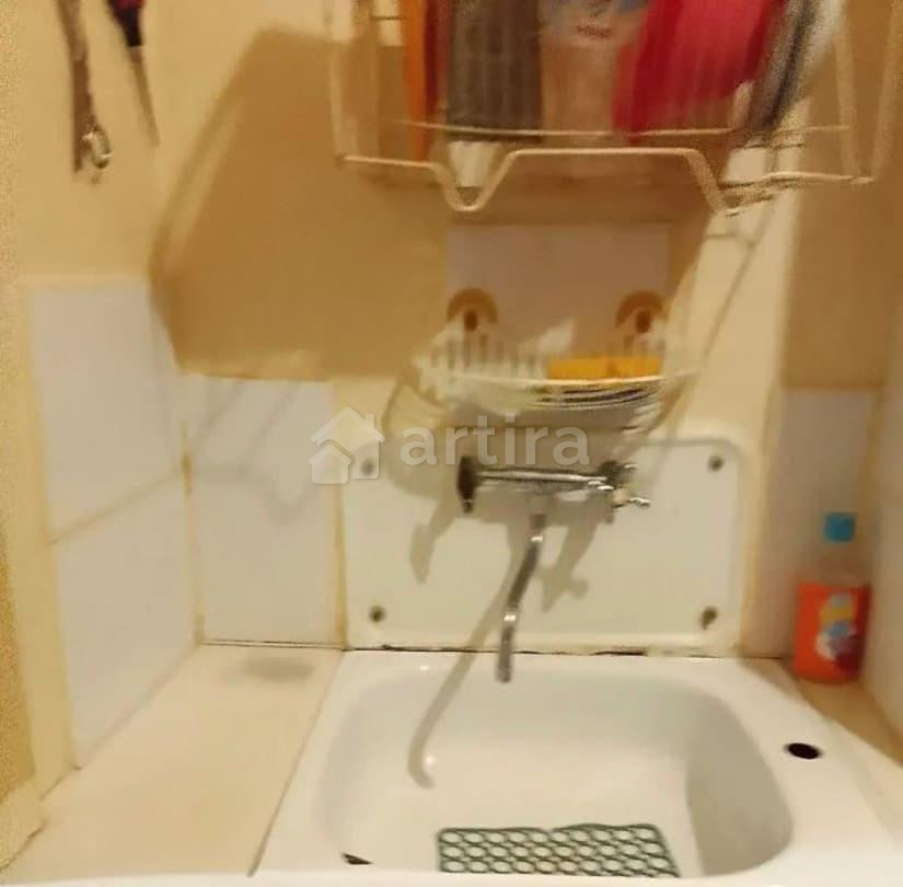 Комната, 10 м2, 1/5 эт. Нижний Тагил - изображение 7