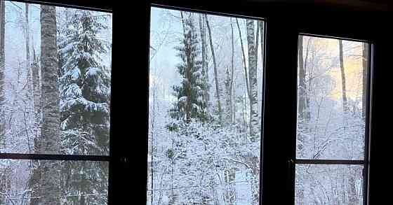 Коттедж, 250 м2, 30 соток, 2 эт. Дмитров