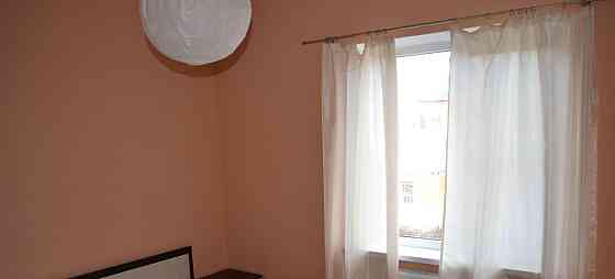 Дом, 80 м2, 1.5 сотки, 2 эт. Батайск