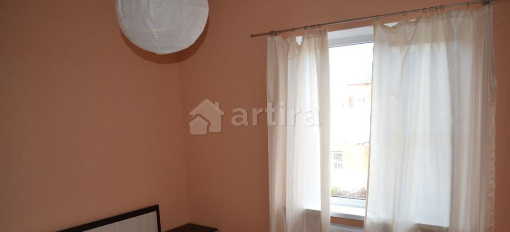 Дом, 80 м2, 1.5 сотки, 2 эт. Батайск - изображение 6