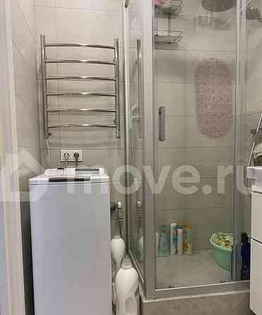 2-комн. квартира, 51.7 м2, 10/10 эт. Зеленоград