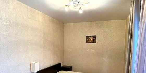 Дом, 200 м2, 12 соток, 2 эт. Одинцово