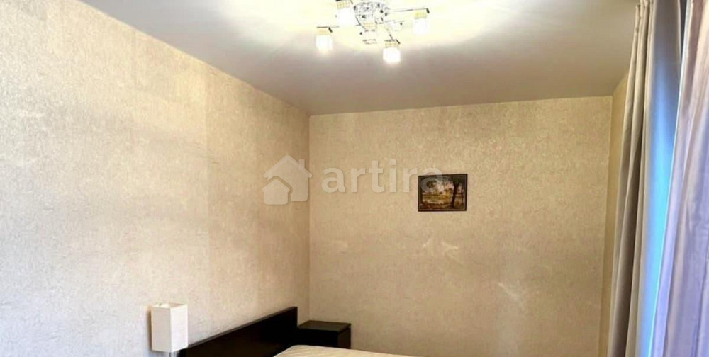 Дом, 200 м2, 12 соток, 2 эт. Одинцово - изображение 5