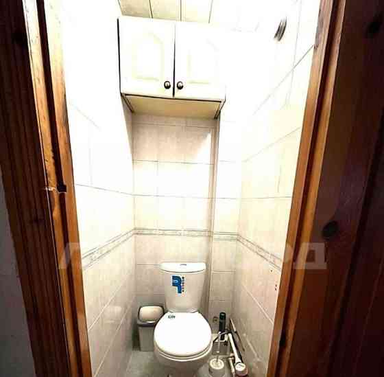 Комната, 13 м2, 7/10 эт. Ростов-на-Дону