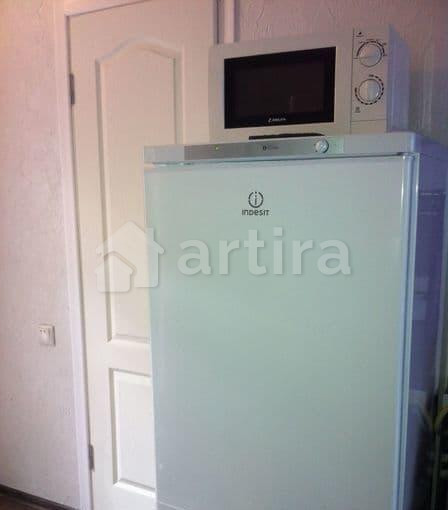 Коттедж, 27 м2 Ялта - изображение 20