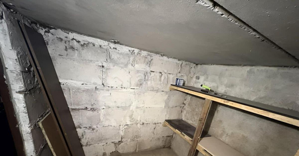 Гараж, 6 м2 Мытищи - изображение 4