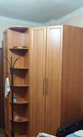 Комната, 18 м2, 2/2 эт. Нижний Новгород