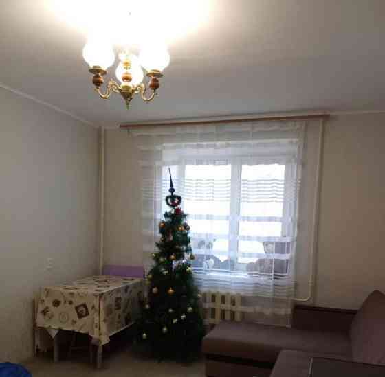 Комната, 14 м2, 6/9 эт. Казань