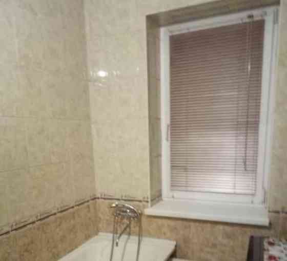 Дом, 90 м2, 6 соток, 1 эт. Минеральные Воды