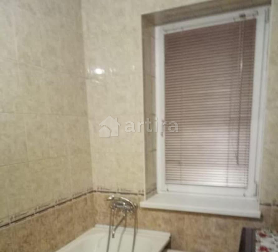 Дом, 90 м2, 6 соток, 1 эт. Минеральные Воды - изображение 3