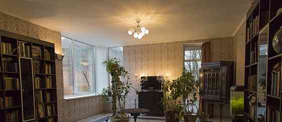 Комната, 12 м2, 3/3 эт. Нахабино