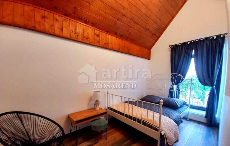 Коттедж, 450 м2 Мытищи - изображение 14